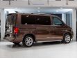 Volkswagen Multivan 0.0 РКПП, 2010, 161 249 км превью 2