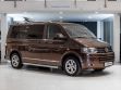 Volkswagen Multivan 0.0 РКПП, 2010, 161 249 км превью 3
