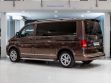 Volkswagen Multivan 0.0 РКПП, 2010, 161 249 км превью 4