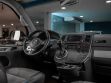 Volkswagen Multivan 0.0 РКПП, 2010, 161 249 км превью 5