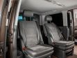 Volkswagen Multivan 0.0 РКПП, 2010, 161 249 км превью 6