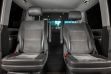 Volkswagen Multivan 0.0 РКПП, 2010, 161 249 км превью 7