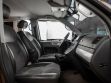 Volkswagen Multivan 0.0 РКПП, 2010, 161 249 км превью 14
