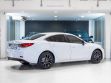 Mazda 6 0.0 АКПП, 2014, 138 147 км превью 2