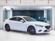 Mazda 6 0.0 АКПП, 2014, 138 147 км превью 3