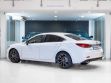 Mazda 6 0.0 АКПП, 2014, 138 147 км превью 4