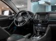 Mazda 6 0.0 АКПП, 2014, 138 147 км превью 5