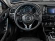 Mazda 6 0.0 АКПП, 2014, 138 147 км превью 6