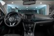Mazda 6 0.0 АКПП, 2014, 138 147 км превью 8
