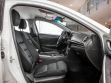 Mazda 6 0.0 АКПП, 2014, 138 147 км превью 9