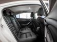 Mazda 6 0.0 АКПП, 2014, 138 147 км превью 11