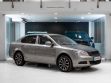 Skoda Octavia 0.0 МКПП, 2011, 170 241 км превью 3