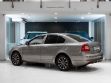 Skoda Octavia 0.0 МКПП, 2011, 170 241 км превью 4