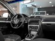 Skoda Octavia 0.0 МКПП, 2011, 170 241 км превью 5