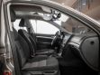 Skoda Octavia 0.0 МКПП, 2011, 170 241 км превью 8