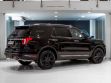 Ford Explorer 0.0 АКПП, 2018, 52 619 км превью 2