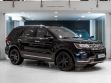 Ford Explorer 0.0 АКПП, 2018, 52 619 км превью 3