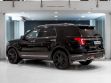 Ford Explorer 0.0 АКПП, 2018, 52 619 км превью 4