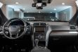 Ford Explorer 0.0 АКПП, 2018, 52 619 км превью 5