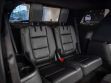 Ford Explorer 0.0 АКПП, 2018, 52 619 км превью 8