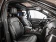 Ford Explorer 0.0 АКПП, 2018, 52 619 км превью 14