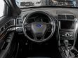 Ford Explorer 0.0 АКПП, 2018, 52 619 км превью 19