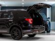 Ford Explorer 0.0 АКПП, 2018, 52 619 км превью 25