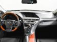 Lexus RX 3.5 CVT, 2010, 161 000 км превью 6