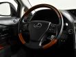 Lexus RX 3.5 CVT, 2010, 161 000 км превью 7