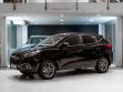 Hyundai ix35 0.0 АКПП, 2014, 138 258 км превью 1