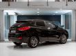 Hyundai ix35 0.0 АКПП, 2014, 138 258 км превью 2
