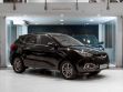 Hyundai ix35 0.0 АКПП, 2014, 138 258 км превью 3