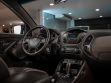 Hyundai ix35 0.0 АКПП, 2014, 138 258 км превью 5