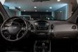 Hyundai ix35 0.0 АКПП, 2014, 138 258 км превью 6