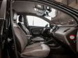 Hyundai ix35 0.0 АКПП, 2014, 138 258 км превью 9