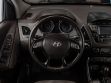 Hyundai ix35 0.0 АКПП, 2014, 138 258 км превью 11