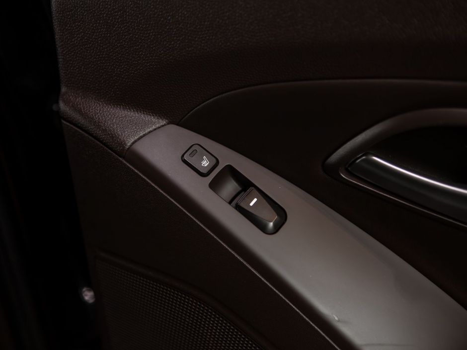 Hyundai ix35 0.0 АКПП, 2014, 138 258 км фото 12