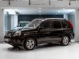 Nissan X-Trail 0.0 CVT, 2011, 138 240 км превью 1