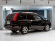 Nissan X-Trail 0.0 CVT, 2011, 138 240 км превью 2