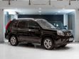 Nissan X-Trail 0.0 CVT, 2011, 138 240 км превью 3