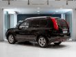 Nissan X-Trail 0.0 CVT, 2011, 138 240 км превью 4