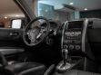 Nissan X-Trail 0.0 CVT, 2011, 138 240 км превью 5
