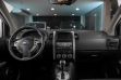 Nissan X-Trail 0.0 CVT, 2011, 138 240 км превью 6