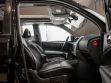 Nissan X-Trail 0.0 CVT, 2011, 138 240 км превью 9