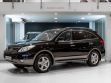 Hyundai ix55 0.0 АКПП, 2010, 152 256 км превью 1