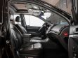 Hyundai ix55 0.0 АКПП, 2010, 152 256 км превью 9