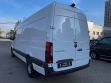 Mercedes-Benz Sprinter 0.0 АКПП, 2023, 100 км превью 4