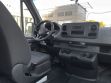 Mercedes-Benz Sprinter 0.0 АКПП, 2023, 100 км превью 5