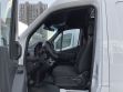 Mercedes-Benz Sprinter 0.0 АКПП, 2023, 100 км превью 10