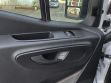 Mercedes-Benz Sprinter 0.0 АКПП, 2023, 100 км превью 11